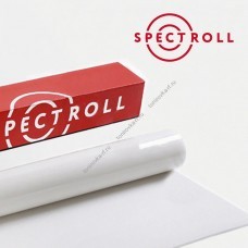 УДАРОПРОЧНАЯ ПЛЕНКА Spectroll 7M (1,5 м)