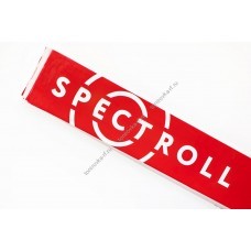 УДАРОПРОЧНАЯ ПЛЕНКА Spectroll 4M (1,5 м)