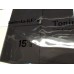 Купить силиконовую тонировку на статике для Ford Expedition 2 поколение, U222 (03.2002 - 07.2006) можно в магазине Тонировка-РФ.ру