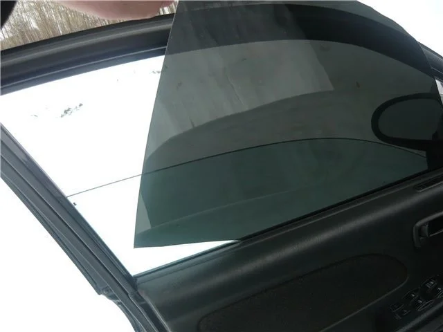 Готовые съемные жесткие экраны на любой авто