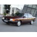 Купить силиконовую тонировку на статике для Audi 100 3 поколение, C3 1983-1991 можно в магазине Тонировка-РФ.ру