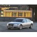 Купить силиконовую тонировку на статике для Audi A8 D3 можно в магазине Тонировка-РФ.ру