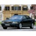 Купить силиконовую тонировку на статике для Audi A8 D2 можно в магазине Тонировка-РФ.ру