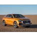 Купить силиконовую тонировку на статике для Audi Q8 2018, suv, 1 поколение (06.2018 - н.в.) можно в магазине Тонировка-РФ.ру