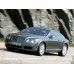 Купить силиконовую тонировку на статике для Bentley Continental GT 1 поколение 2003 – 2011 Купе можно в магазине Тонировка-РФ.ру