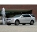 Купить силиконовую тонировку на статике для Cadillac SRX 1 поколение (01.2004 - 01.2009)можно в магазине Тонировка-РФ.ру