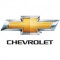 Съемная тонировка для Chevrolet