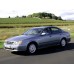 Купить силиконовую тонировку на статике для Chevrolet Evanda 2004, седан, 1 поколение (09.2004 - 09.2006) можно в магазине Тонировка-РФ.ру