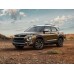 Купить силиконовую тонировку на статике для Chevrolet TrailBlazer 3 поколение (12.2019 - н.в.) можно в магазине Тонировка-РФ.ру