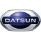 Съемная тонировка для Datsun