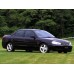 Купить силиконовую тонировку на статике для Ford Mondeo 2 поколение 1996 - 08.2000 можно в магазине Тонировка-РФ.ру