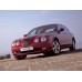 Купить силиконовую тонировку на статике для Jaguar S-type седан, 1 поколение, X200 (03.1999 - 2008)  можно в магазине Тонировка-РФ.ру