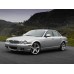 Купить силиконовую тонировку на статике для Jaguar XJ седан, 8 поколение, X350/Х358 (06.2003 - 2009) можно в магазине Тонировка-РФ.ру