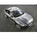 Купить силиконовую тонировку на статике для Jaguar XF 2007-2016 можно в магазине Тонировка-РФ.ру