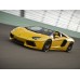 Купить силиконовую тонировку на статике для Lamborghini Aventador открытый кузов, 1 поколение (12.2012 - н.в.) можно в магазине Тонировка-РФ.ру
