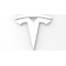 Съемная тонировка для Tesla