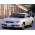 Купить силиконовую тонировку на статике для Toyota Mark II 90 1992-1996 можно в магазине Тонировка-РФ.ру