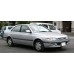 Купить силиконовую тонировку на статике для Toyota Carina 1996-2001 можно в магазине Тонировка-РФ.ру
