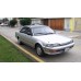 Купить силиконовую тонировку на статике для Toyota Сarina 1992-1996 можно в магазине Тонировка-РФ.ру