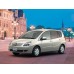 Купить силиконовую тонировку на статике для Toyota Corolla Spacio 2001-2007 можно в магазине Тонировка-РФ.ру