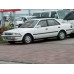 Купить силиконовую тонировку на статике для Toyota Corona ST170 1987-1992 можно в магазине Тонировка-РФ.ру