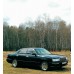 Купить силиконовую тонировку на статике для Toyota  Crown 141-145 кузов 1991-1995 можно в магазине Тонировка-РФ.ру