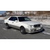 Купить силиконовую тонировку на статике для Toyota  Crown 151-157 кузов 1995-1999 можно в магазине Тонировка-РФ.ру