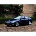 Купить силиконовую тонировку на статике для Toyota Altezza 1998-2005 можно в магазине Тонировка-РФ.ру