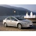 Купить силиконовую тонировку на статике для Toyota Avensis 3 поколение T270 2008-2012 можно в магазине Тонировка-РФ.ру
