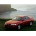 Купить силиконовую тонировку на статике для Toyota Carina ED 1993-1998 можно в магазине Тонировка-РФ.ру