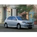 Купить силиконовую тонировку на статике для Toyota Corolla Runx 2001-2006 можно в магазине Тонировка-РФ.ру