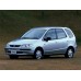 Купить силиконовую тонировку на статике для Toyota Corolla Spacio 1997-2001 можно в магазине Тонировка-РФ.ру