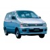 Купить силиконовую тонировку на статике для Toyota Lite Ace Noah 1996-2001 можно в магазине Тонировка-РФ.ру