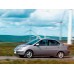 Купить силиконовую тонировку на статике для Toyota Prius 1 поколение, XW10 (1997 - 2003) можно в магазине Тонировка-РФ.ру