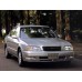 Купить силиконовую тонировку на статике для Toyota Vista V40 1994-1998 можно в магазине Тонировка-РФ.ру