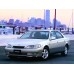 Купить силиконовую тонировку на статике для Toyota Windom (V20) 1996-2001 можно в магазине Тонировка-РФ.ру