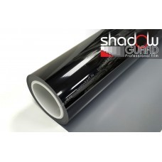 Shadow Guard Hybrid Black, ширина 1.52м