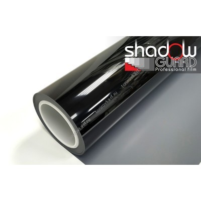 Shadow Guard Hybrid Black, ширина 1.52м