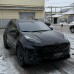 Тонировка хамелеон Shadow Guard 90%
