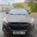 Тонировка хамелеон Shadow Guard 90%
