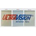 Ultra Vision XAIR 80% Carbon зелёная