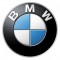 Съемная тонировка для BMW