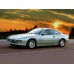 Купить силиконовую тонировку на статике для BMW 8 купе, 1 поколение 1991-1997 можно в магазине Тонировка-РФ.ру