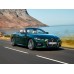 Купить силиконовую тонировку на статике для BMW 4 кабриолет, 2 поколение, G23 (2020-н.в.) можно в магазине Тонировка-РФ.ру