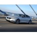 Купить силиконовую тонировку на статике для BMW 4 купе, 1 поколение, F32 (10.2013 - 2020)можно в магазине Тонировка-РФ.ру
