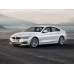 Купить силиконовую тонировку на статике для BMW 4 седан, 1 поколение, F36 (02.2014 - 2020) можно в магазине Тонировка-РФ.ру