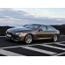 Купить силиконовую тонировку на статике для BMW 6 седан, 3 поколение, F06 (2012 - 05.2018) можно в магазине Тонировка-РФ.ру