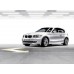 Купить силиконовую тонировку на статике для BMW 1 E81 1 поколение 3d 2007-2013 можно в магазине Тонировка-РФ.ру