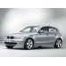 Купить силиконовую тонировку на статике для BMW 1 E87 1 поколение 5d 2004-2011 можно в магазине Тонировка-РФ.ру