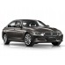 Купить силиконовую тонировку на статике для BMW 3 F30 2012-2015 можно в магазине Тонировка-РФ.ру